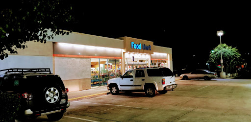 Gas Station «Chevron», reviews and photos, 2186 Las Positas Ct, Livermore, CA 94550, USA