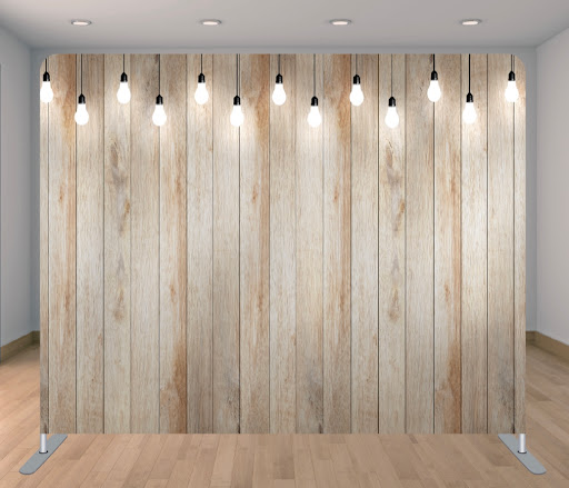 Bowling Alley «Bowlmor Chelsea Piers», reviews and photos, NY-9A, New York, NY 10011, USA