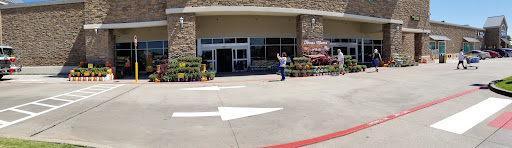 Coffee Shop «Starbucks», reviews and photos, Horizon Rd, Rockwall, TX 75087, USA