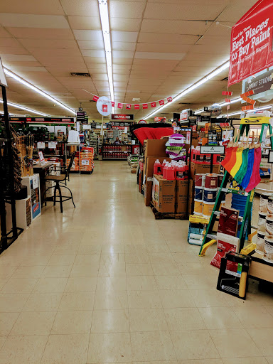 Hardware Store «Great Lakes Ace Hardware», reviews and photos, 29201 Greenfield Rd, Southfield, MI 48076, USA