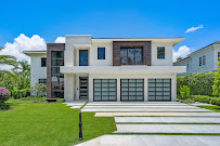 Living Proof Real Estate Photography - Photo 2 - Car repair in , West Palm Beach