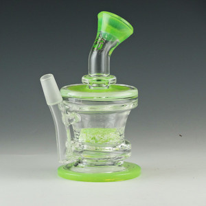 Tobacco Shop «Puff Puff Pass Smoke Shop», reviews and photos, 125 W Sunrise Blvd, Fort Lauderdale, FL 33311, USA