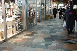 ＰＬＡＺＡ 軽井沢プリンスショッピングプラザ店 image