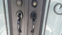 Abbot Houston Locksmith - Photo 2 - Car repair in Houston, TX, Houston