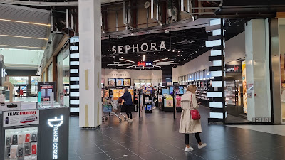 SEPHORA LILLE RONCQ à Roncq