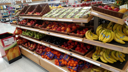 Department Store «Target», reviews and photos, 6090 Garners Ferry Rd, Columbia, SC 29209, USA