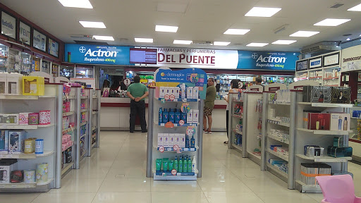 Stores to buy adolfo dominguez products Mendoza