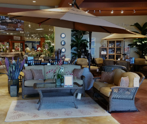 Furniture Store «Johnny Janosik World of Furniture», reviews and photos, 11151 Trussum Pond Rd, Laurel, DE 19956, USA