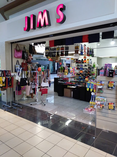 Shopping Mall «County Fair Fashion Mall», reviews and photos, 1264 E Gibson Rd E-500, Woodland, CA 95776, USA