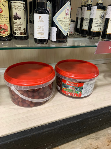 Department Store «HomeGoods», reviews and photos, 850 Providence Blvd, Pittsburgh, PA 15237, USA