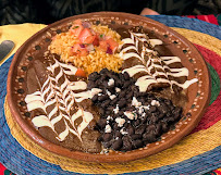Les plus récentes photos du Restaurant mexicain La Sandia De Dia à Colomiers - n°2