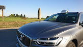 Photo du Service de taxi Allo Dol Taxis à Saint-Malo