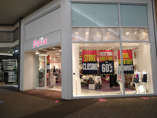 Shopping Mall «Eden Prairie Center», reviews and photos, 8251 Flying Cloud Dr, Eden Prairie, MN 55344, USA