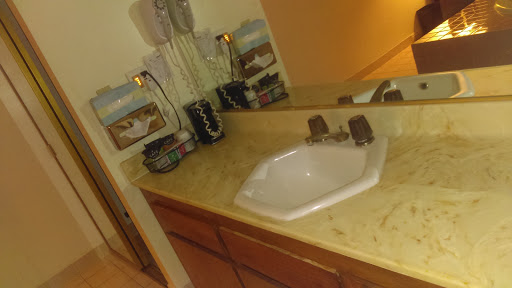 Ramada by Wyndham Burbank Airport image