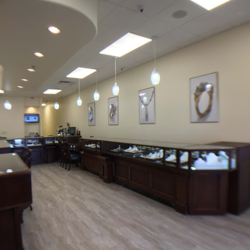 Jeweler «PV Coin & Jewelry», reviews and photos, 8764 E Shea Blvd #115, Scottsdale, AZ 85260, USA