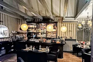 Restaurant Heren Spyker image