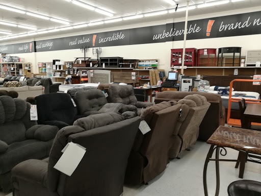 Discount Store «Big Lots», reviews and photos, 1523 Parkmoor Ave, San Jose, CA 95128, USA