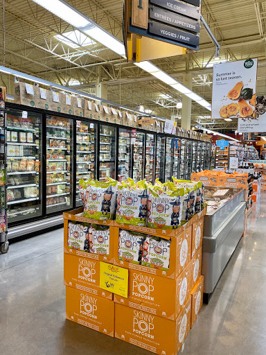 Grocery Store «Whole Foods Market», reviews and photos, 12601 Hill Country Blvd, Bee Cave, TX 78738, USA