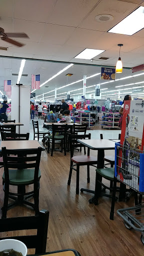 Discount Store «Walmart», reviews and photos, 3300 Crain Hwy, Bowie, MD 20716, USA