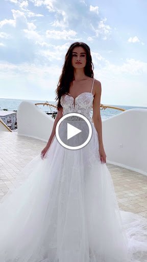 Bridal Shop «I Do Wedding Dresses and Photography», reviews and photos, 283 Tremont St, Boston, MA 02116, USA