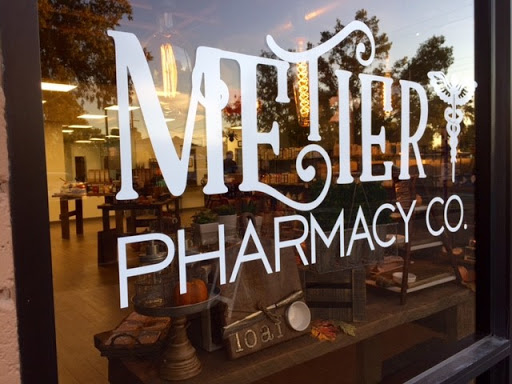 Pharmacy «Metier Pharmacy», reviews and photos, 4214 E Indian School Rd #103, Phoenix, AZ 85018, USA