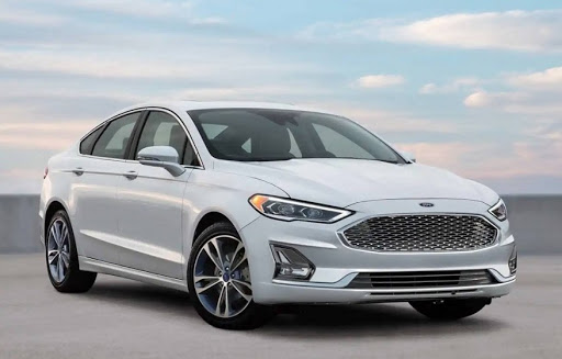 Ford Dealer «Santa Margarita Ford», reviews and photos, 30031 Santa Margarita Pkwy, Rancho Santa Margarita, CA 92688, USA