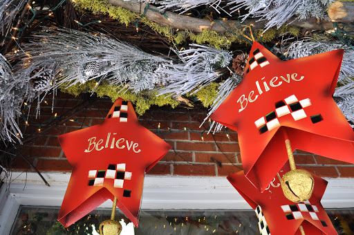 Florist «Best of Flowers», reviews and photos, 807 Chevy Chase Pl, Lexington, KY 40502, USA