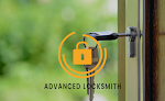 Advanced Locksmith