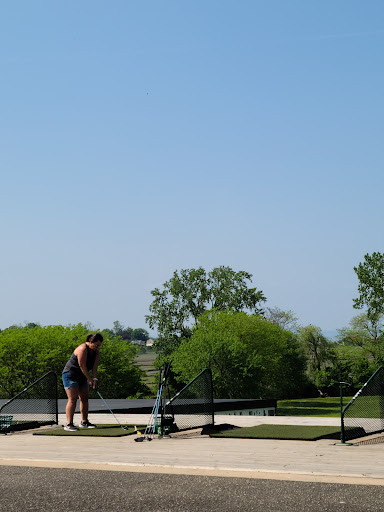 Golf Course «Crab Meadow Golf Course», reviews and photos, 220 Waterside Rd, Northport, NY 11768, USA