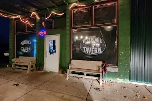 Riverdale Tavern image