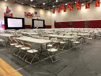 Just 4 Fun Party Rentals - Car repair in Santa Barbara, CA, Santa Barbara - Rated 4.6/5