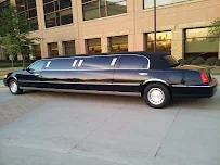 AJ's Limousine - Car repair in , Des Moines - Rated 3.2/5