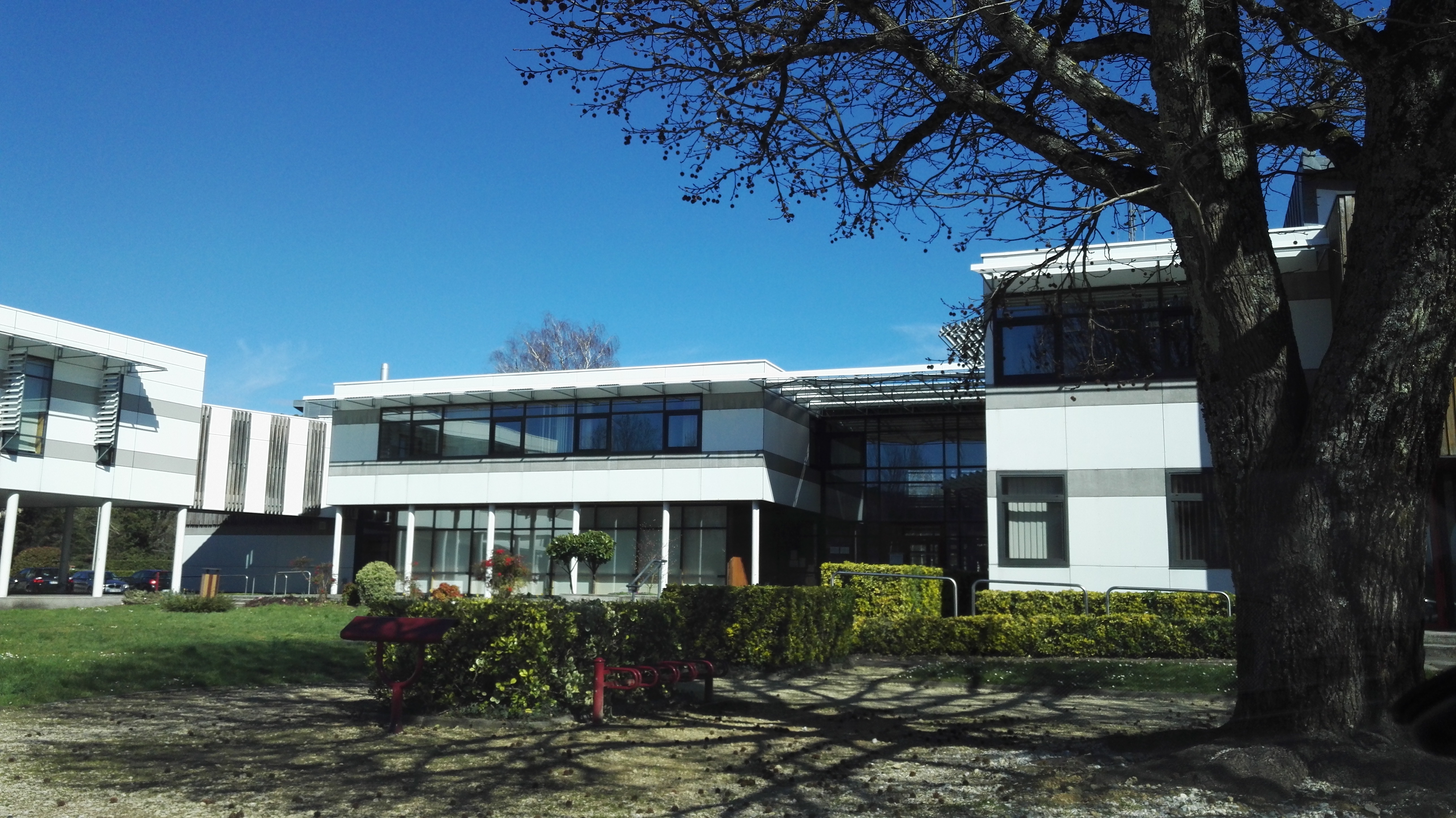 Photo n° 1 de l'avis de Jy-Jy. fait le 15/03/2018 à 13:02