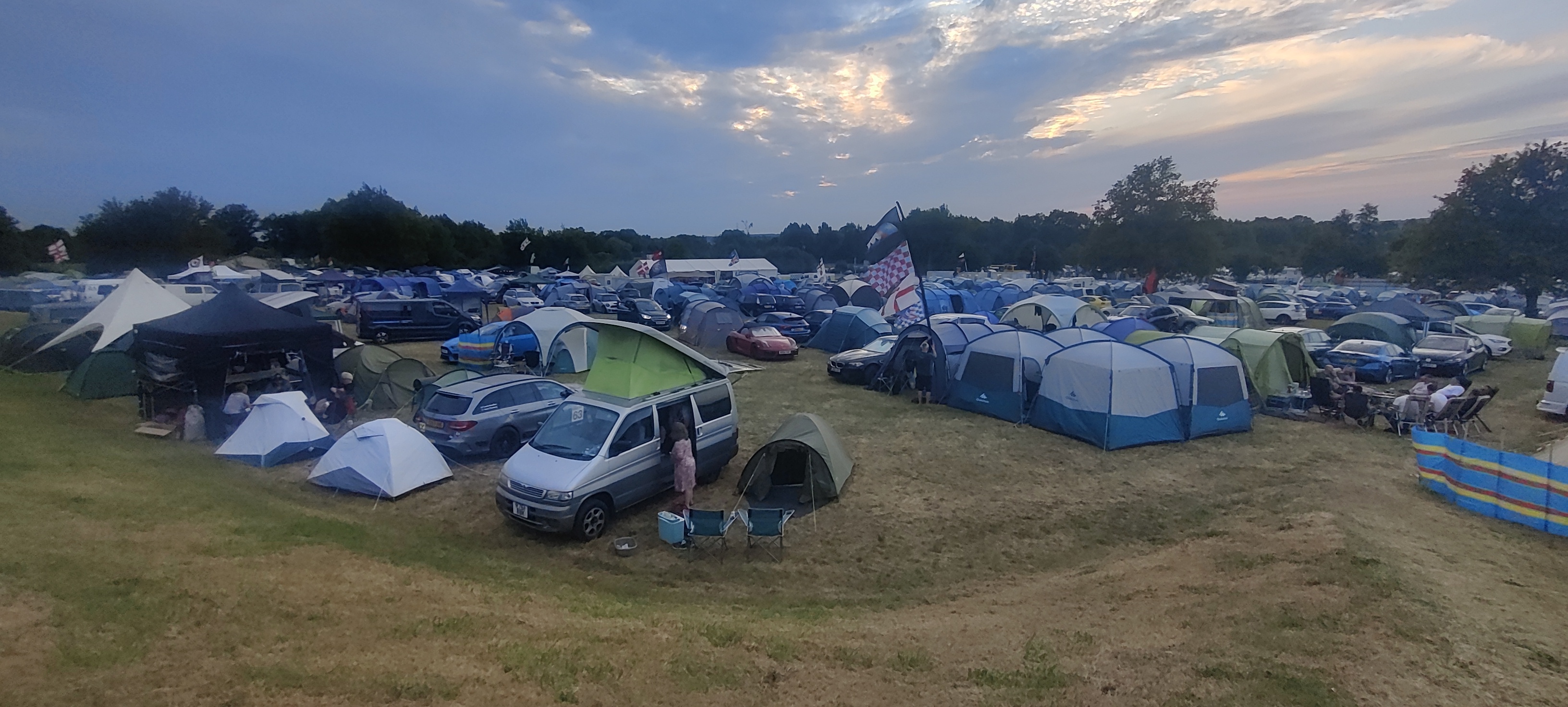 Photo n° 1 de l'avis de Rob.a fait le 10/06/2023 à 15:58