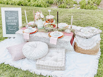 Two Sisters Picnics & Events - Photo 7 - Car repair in , Escondido