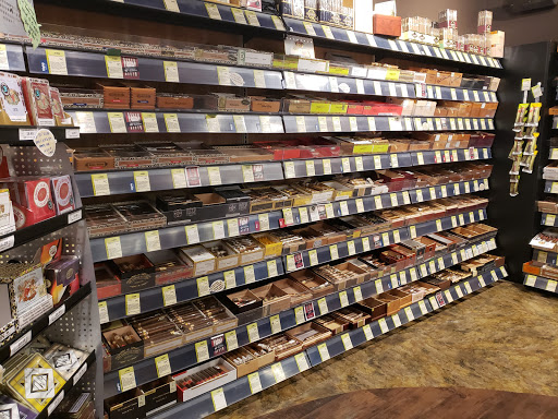 Wine Store «Total Wine & More», reviews and photos, 6232 Topanga Canyon Blvd Floor #1, Suite 1380, Woodland Hills, CA 91367, USA