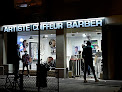 Salon de coiffure Artiste coiffure 92330 Sceaux