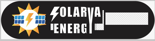 Solarya Energy