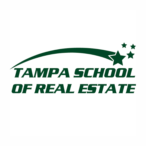 TSRE Tampa School of Real Estate Channelside image 4