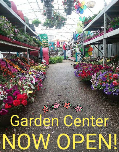 Hardware Store «Scholze Ace Home Center», reviews and photos, 133 County Rd A, Black River Falls, WI 54615, USA