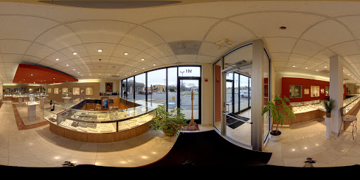 Jeweler «Andaaz Jewelers», reviews and photos, 141 Ogden Ave, Westmont, IL 60559, USA