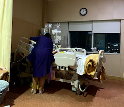 MMC Hospital photo