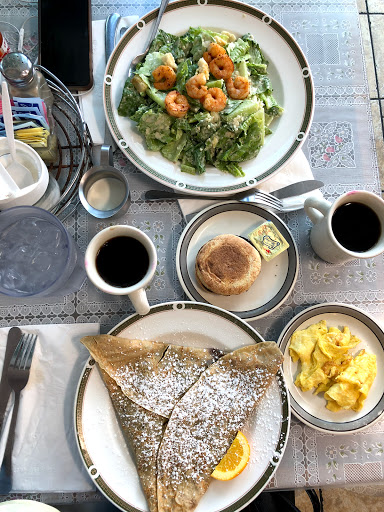 Restaurant «The Cheesecake Factory», reviews and photos, 115 Huntington Ave, Boston, MA 02199, USA