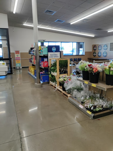 Supermarket «ALDI», reviews and photos, 6129 Backlick Rd, Springfield, VA 22150, USA