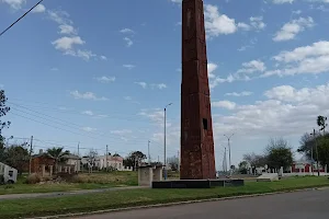 Obelisco Tacuarembo image
