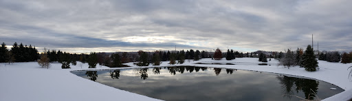 Lodge «The Lodge at Liberty Forge», reviews and photos, 3804 Lisburn Rd, Mechanicsburg, PA 17055, USA