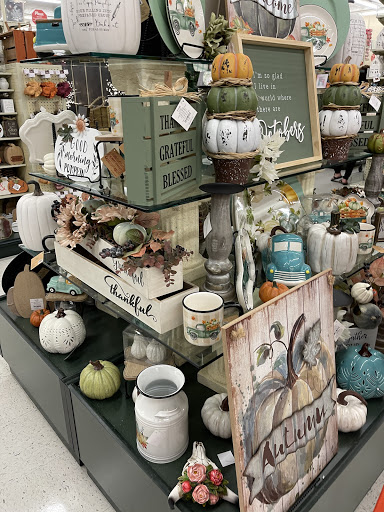 Craft Store «Hobby Lobby», reviews and photos, 4141 Martin Way E, Olympia, WA 98516, USA