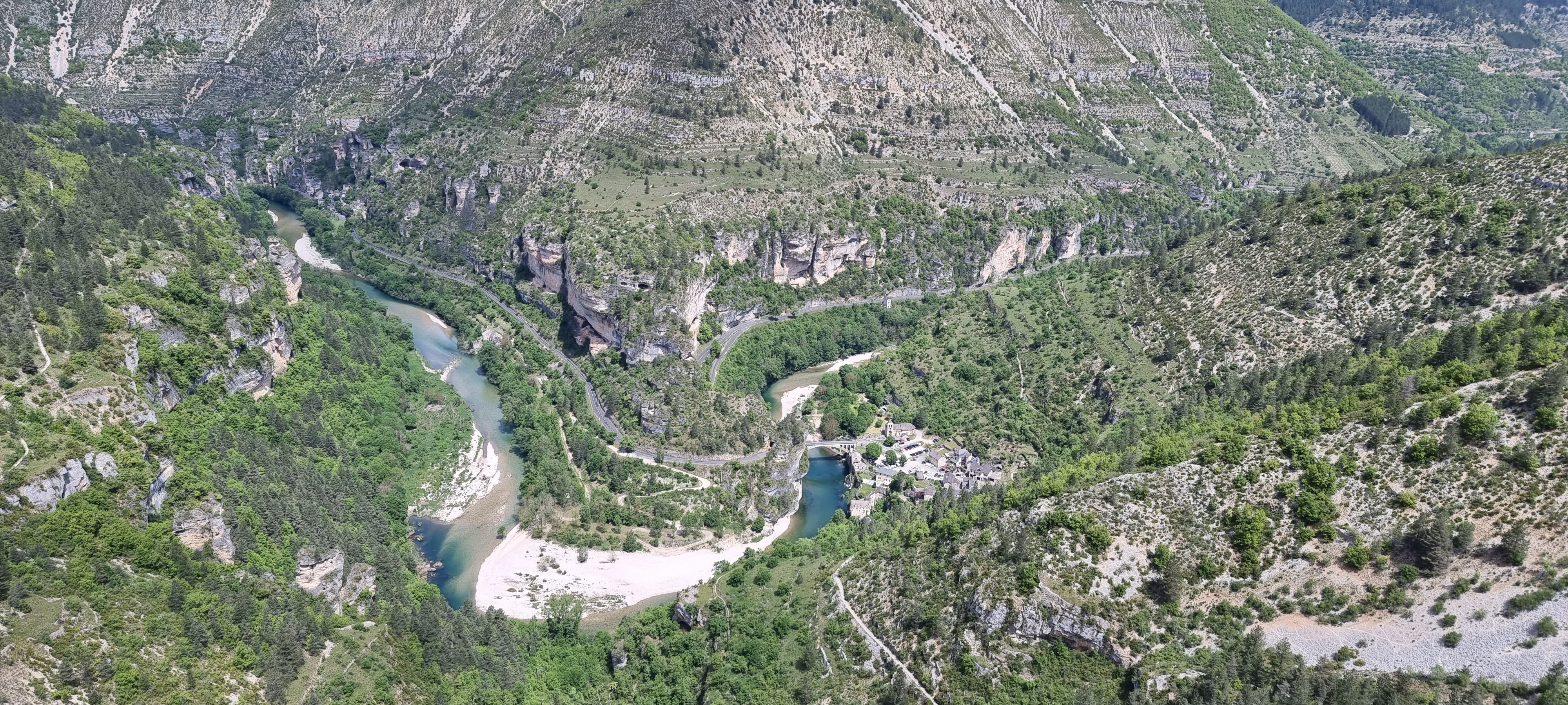 Photo n° 1 de l'avis de Olivier.o fait le 23/05/2021 à 11:18