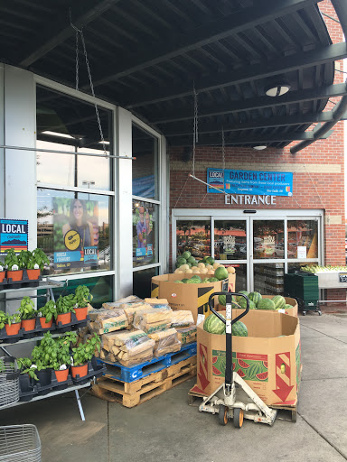 Grocery Store «Whole Foods Market», reviews and photos, 870 S Colorado Blvd, Glendale, CO 80246, USA