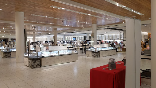 Department Store «Nordstrom Ridgedale», reviews and photos, 12441 Wayzata Blvd, Minnetonka, MN 55305, USA